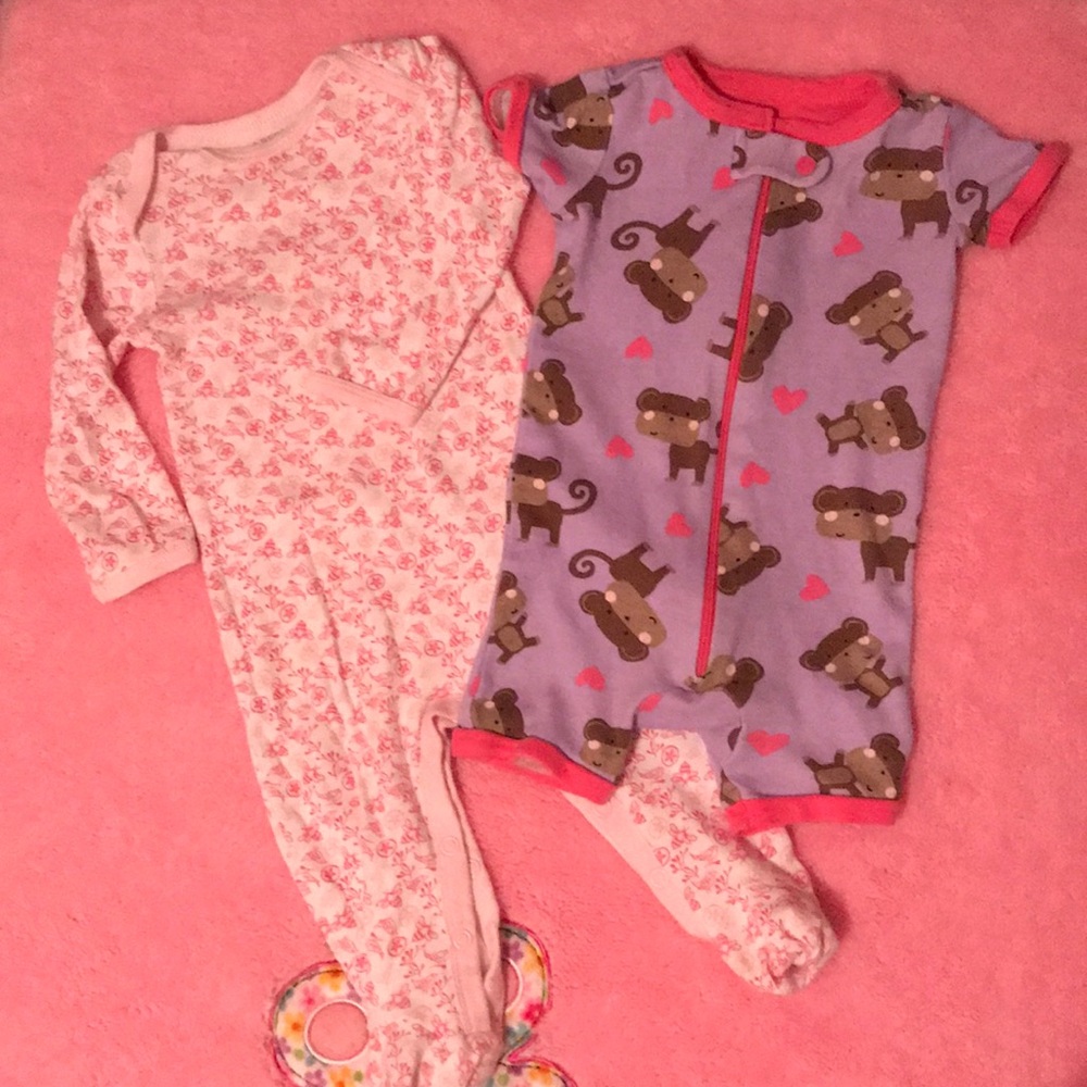 ❤️EUC❤️   🎁Bundle of One Pieces🎁